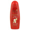 Maja Bath and Shower Gel By Myrurgia